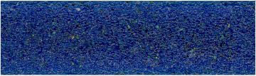 Lapis Blue